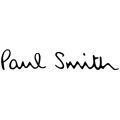 Sale Off Paul Smith