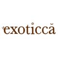 China from £1599 Exoticca