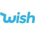 Off Today's the day - get a 10% Off Discount Wish
