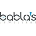 Calvin Klein Whirl Ladies Watch Babla's Jewellers