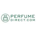 Off 5% Perfume Direct