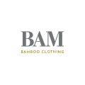 Off 10% Bamboo Clothing