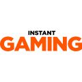 Off 25% Off Undisputed Instant Gaming