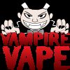 Vampirevape discount code