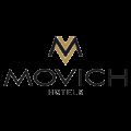 Off 15% MovichHotels