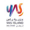 Stay & Play package - get access to theme park | Yas Island Abu Dhabi Yasisisland