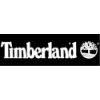 Timberland discount code