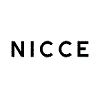 NICCE clothing discount code