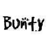 Bunty Pet Products discount code