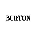 Off 20% Off Men's Burton Burton Snowboards