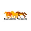 Equilibrium products discount code