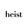 heist-studios discount code