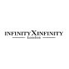 InfinityXinfinity discount code