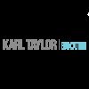 Karl Taylor Education discount code