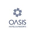 Off 63% Oasis hoteles