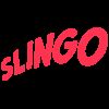 Slingo discount code