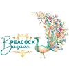 peacock-bazaar discount code