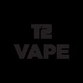 April Payday Weekend T2 Vape
