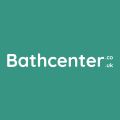 General Bathcenter