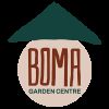 Boma Garden Centre discount code