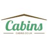 Cabins discount code