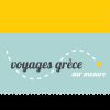 Voyagesgrece discount code