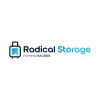 Radical Storage discount code