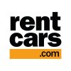 Rent Cars discount code