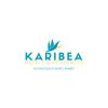 Karibea Hotels & Residences  discount code