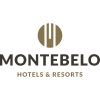 Montebelo Hotels discount code