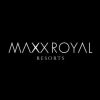 Maxx Royal Resorts discount code