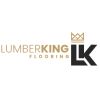 Lumber King Flooring discount code