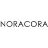 Noracora discount code