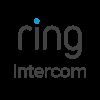 Ring Intercom discount code