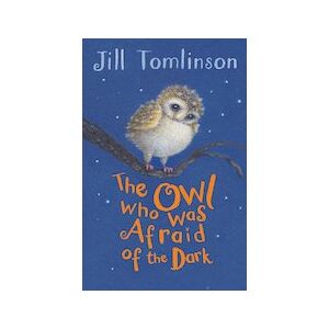 OFF 15% The Owl Who Was Afraid of the Dark x 30 Scholastic