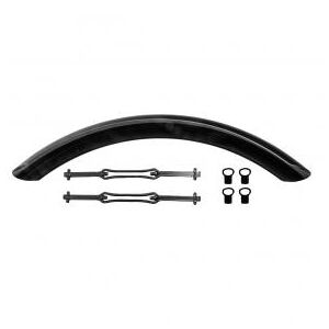 Off 5% Ortlieb Quick Rack Compatible Mudguard 50mm ... Cyclestore