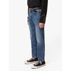 OFF 45% Nudie Jeans Mens Day Dreamer Gritty Jackson Jean - Male ... Designerwear