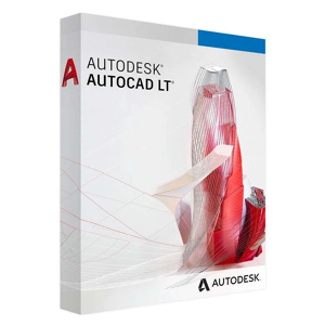 Off 51% Autodesk Autocad Lt 2022 - Mac 1St licensez