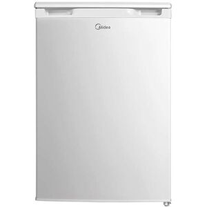OFF 20% Midea MDRU129FZE01 Under Counter Freezer White Beyond television
