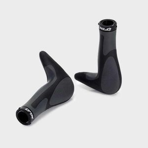 Off 8% Xlc Components Comfort Locking Grips And ... Millets