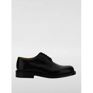 Off 15% Brogue Shoes CHURCH'S Men color Black - Size: 7 - male Giglio