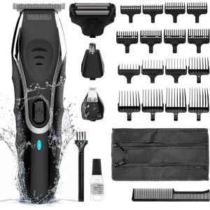 Off 10% Gadcet Dagenham WAHL Aqua Blade 10 in 1 Multigroomer, Beard and Body ... Gadcet