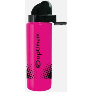 OFF 10% Hygienic Aqua Spray Water Bottle by Optimum Sport, 1 / Pink / Black Optimum sport