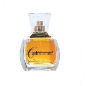 Off 62% Jade Goody Controversial - 100ml Eau ... Scentsational