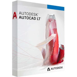 OFF 50% Autodesk Autocad Lt 2026 - Mac NextDigital key