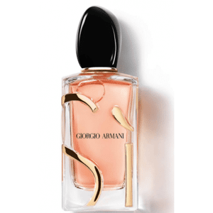 Off 15% Giorgio Armani Eau De Parfum Intense ... Scentsational