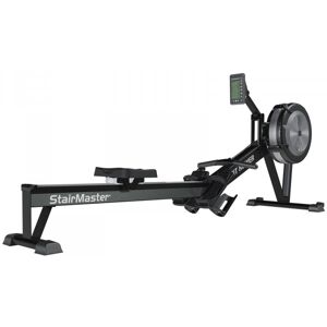 OFF 20% StairMaster HIIT Rower Fitshop