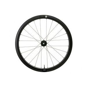 Off 20% Giant Equipment Giant Slr 2 42 Disc Carbon ... Cyclestore