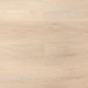 OFF 19% Luxury Flooring White Wood Effect 6.5mm Deluxe Sandmere Oak Click ... Luxury Flooring