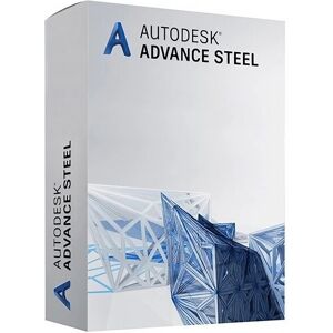 OFF 73% Autodesk Advance Steel 2025 NextDigital key